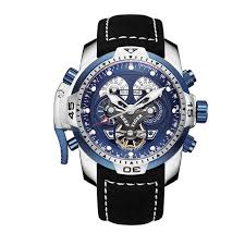 Aurora Concep RGA3503 Watch